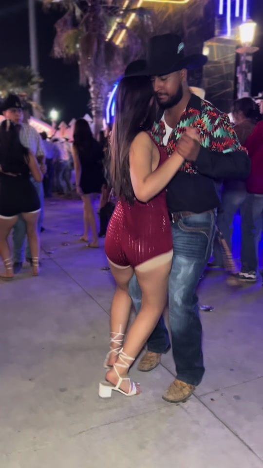 TikTok video thumbnail by el_cora_cuuh