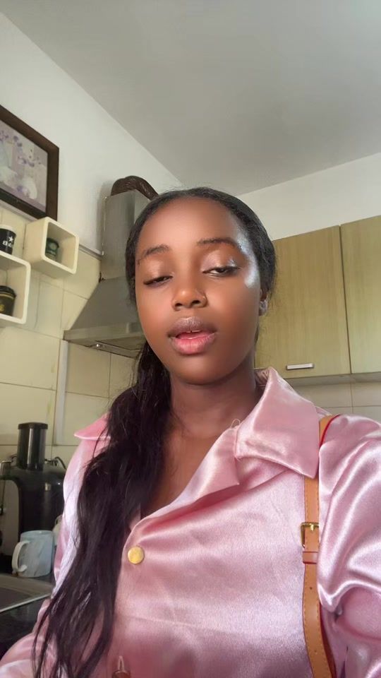 TikTok video thumbnail by anabelagomes935