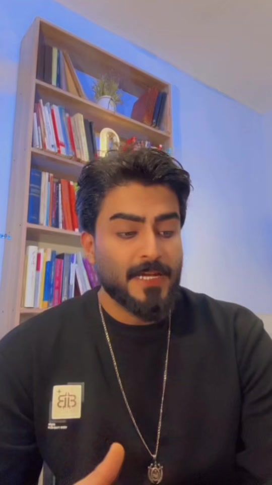 TikTok video thumbnail by hggh3_