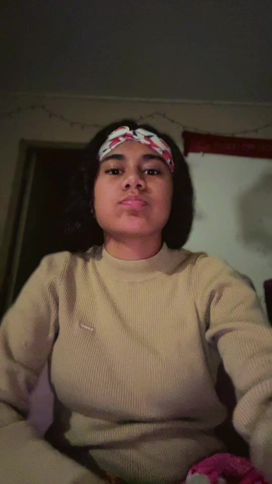 TikTok video thumbnail by justt_rai1