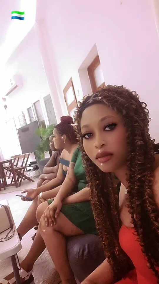 TikTok video thumbnail by itzzainab787