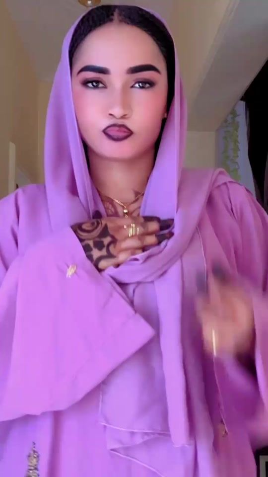TikTok video thumbnail by oumarbrahim97gmail.com