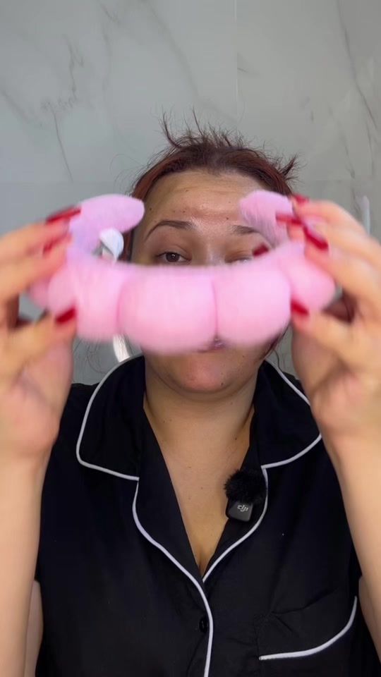 TikTok video thumbnail by alysha.bock