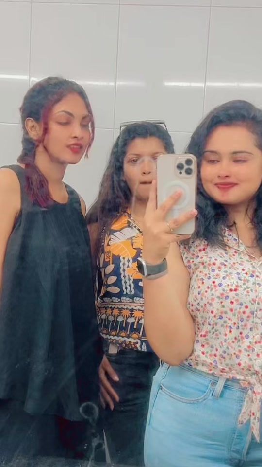 TikTok video thumbnail by samanali_1997