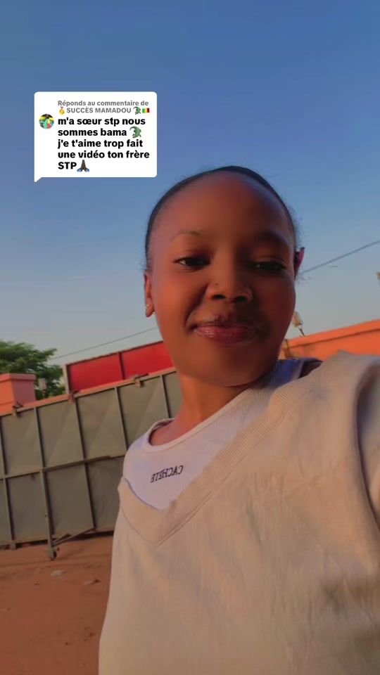TikTok video thumbnail by blonde__inaa