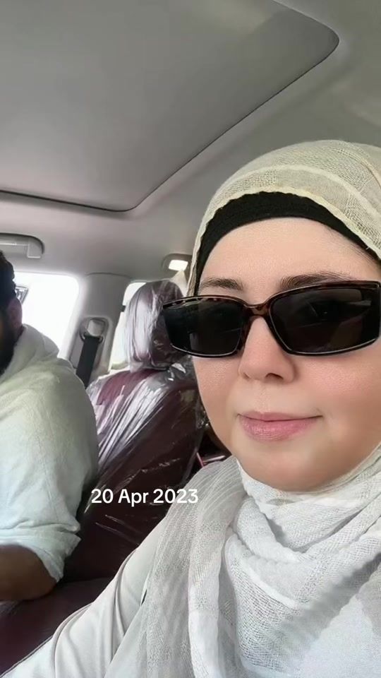 TikTok video thumbnail by sherin9560