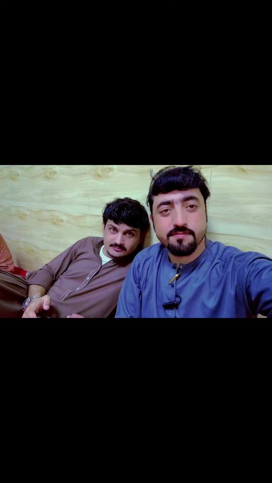 TikTok video thumbnail by akhtar_27__