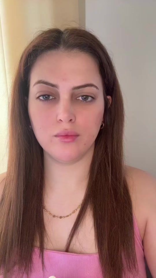TikTok video thumbnail by aysenr_g7