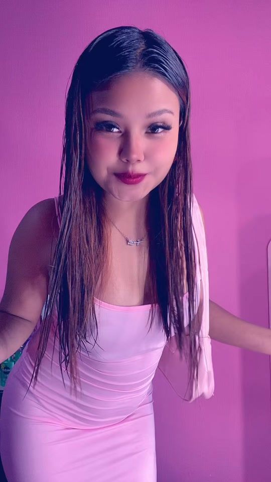 TikTok video thumbnail by ivannag82