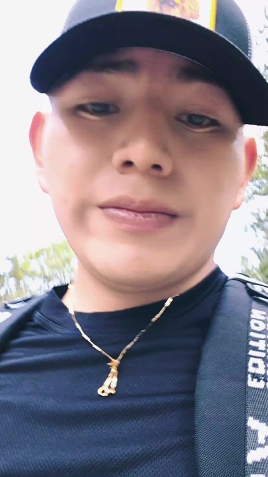 TikTok video thumbnail by frank57gt