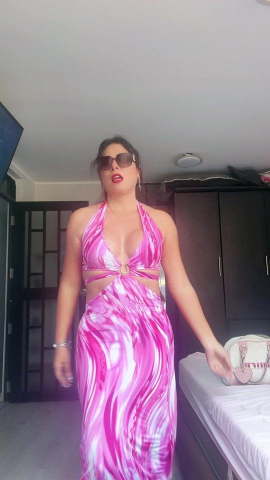 TikTok video thumbnail by stephanygg