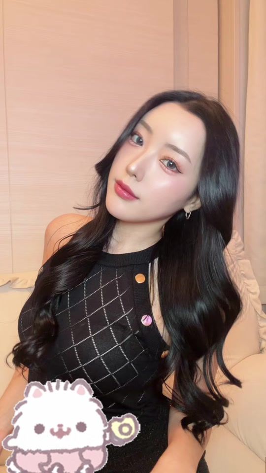 TikTok video thumbnail by daikonsensei_
