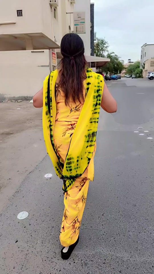TikTok video thumbnail by indermalhi.1995