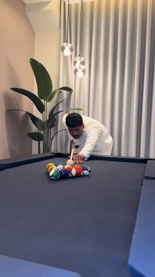 TikTok video thumbnail by iam_majed
