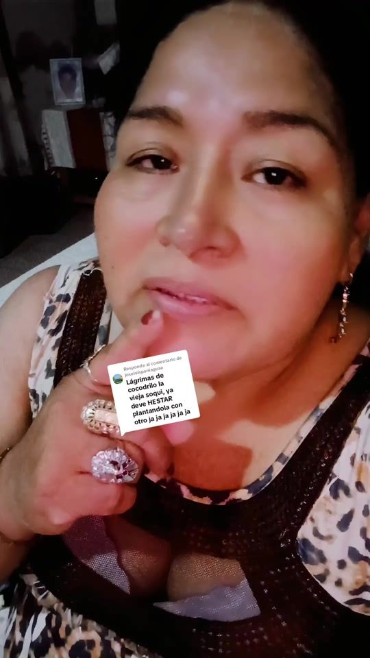 TikTok video thumbnail by hiris.coca