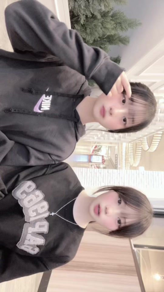 TikTok video thumbnail by _alisnq