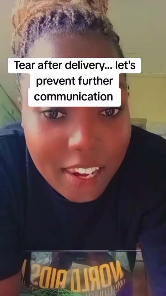 TikTok video thumbnail by ephyconundrum1q