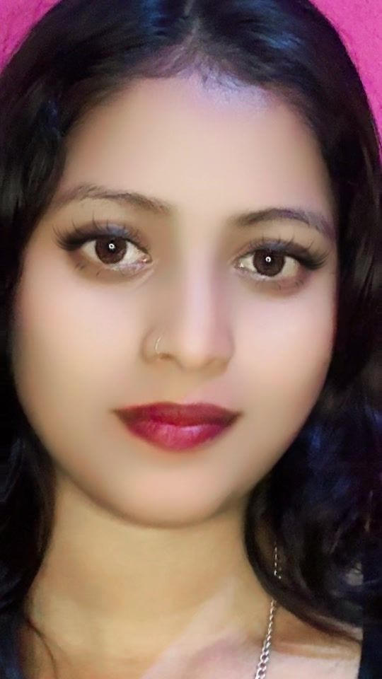 TikTok video thumbnail by barshayadav351