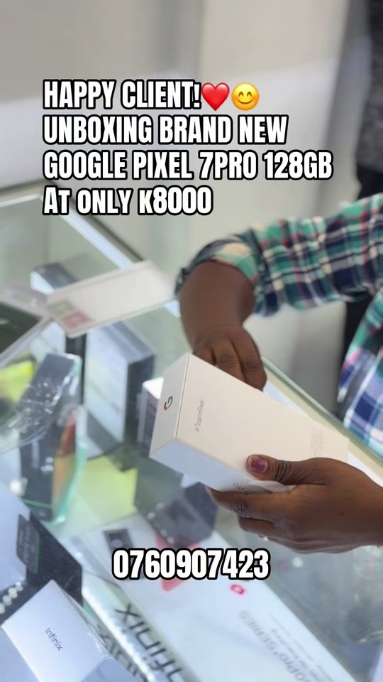 TikTok video thumbnail by marble.kitwe.phones