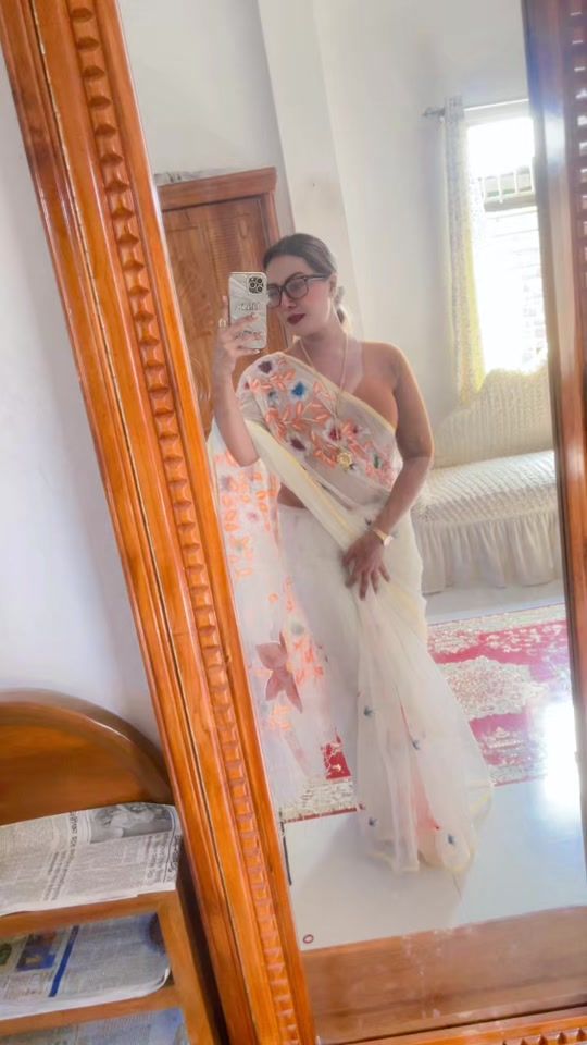 TikTok video thumbnail by queen_________priya