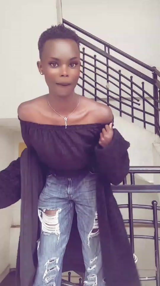 TikTok video thumbnail by _slimcake23