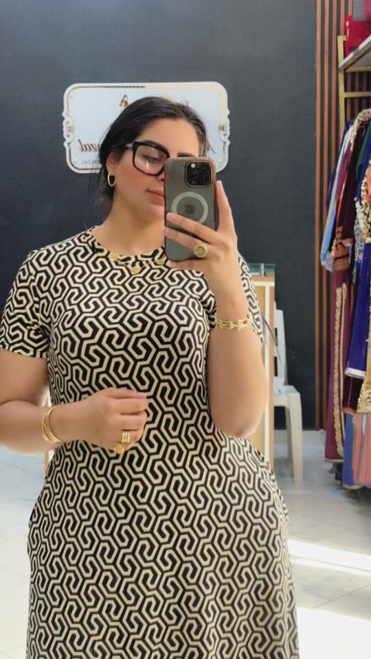 TikTok video thumbnail by manar_shop