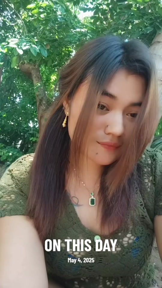 TikTok video thumbnail by chit.yati49