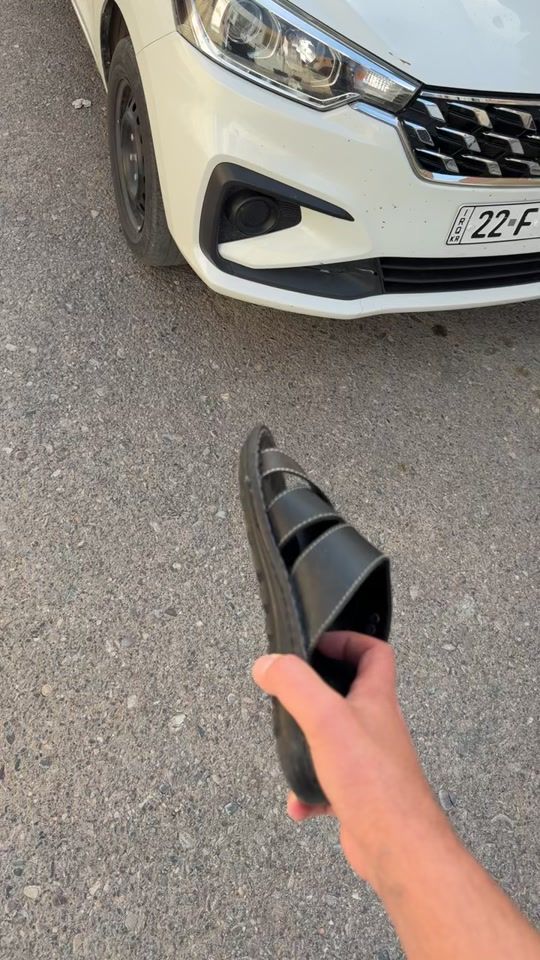 TikTok video thumbnail by bazhdar_blbas