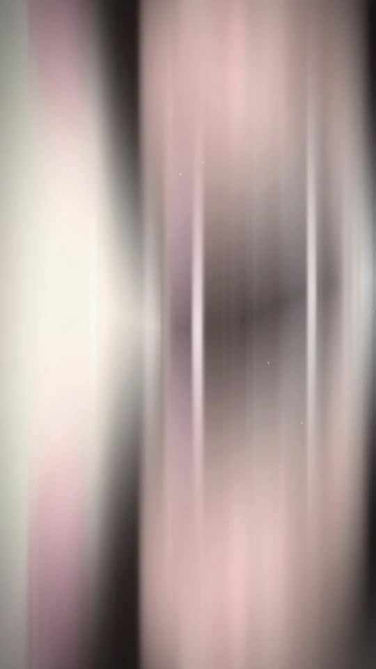 TikTok video thumbnail by 12_01_ll