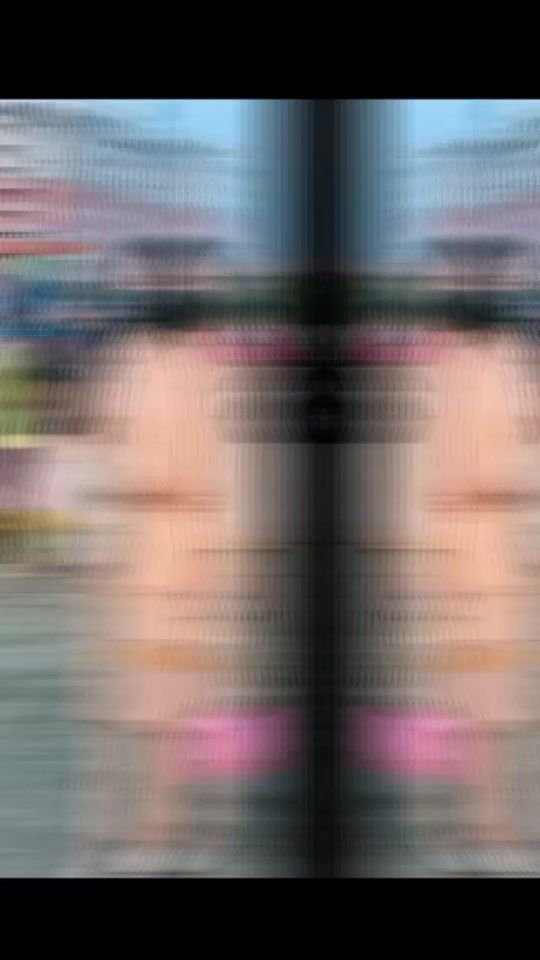TikTok video thumbnail by user3517584381226