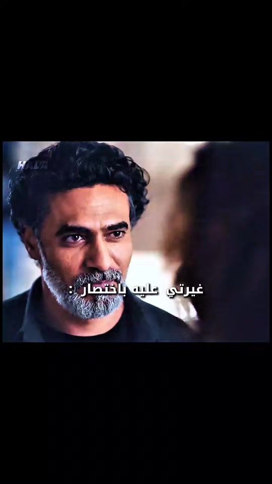TikTok video thumbnail by hala.x.10