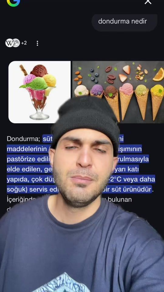TikTok video thumbnail by umuutacar