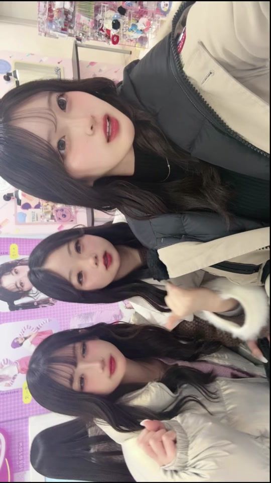 TikTok video thumbnail by ym7mxx