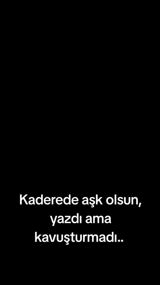TikTok video thumbnail by ormide_61