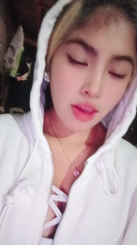 TikTok video thumbnail by marlyterrazas