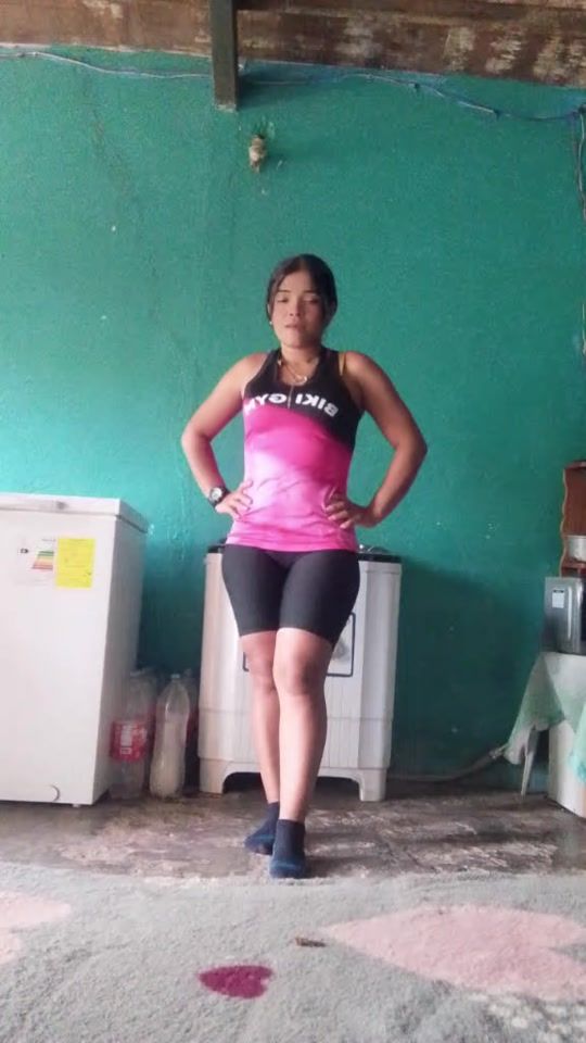 TikTok video thumbnail by miamores1.1