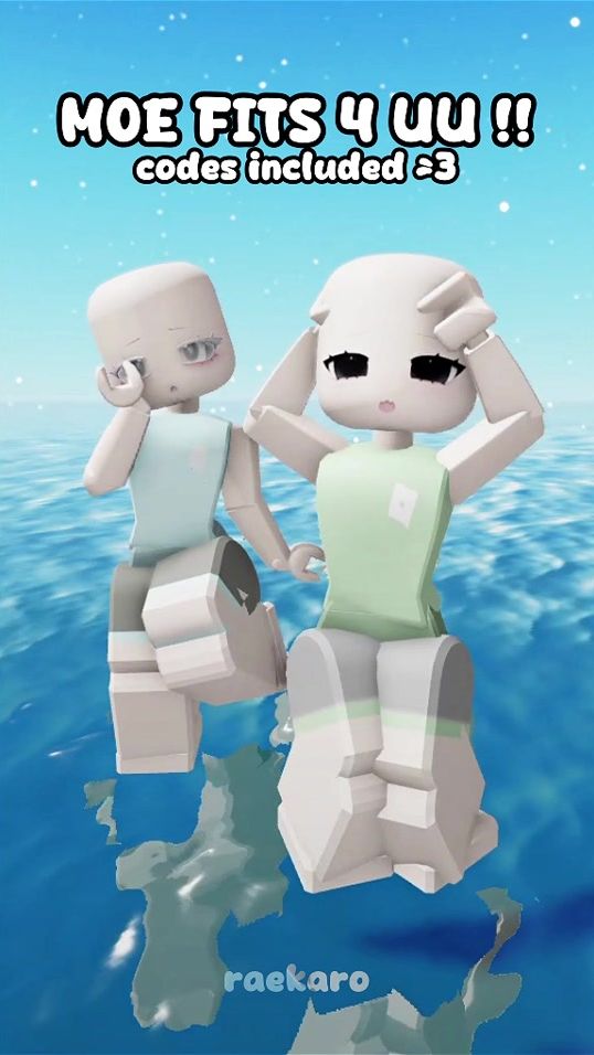 TikTok video thumbnail by notraekaro
