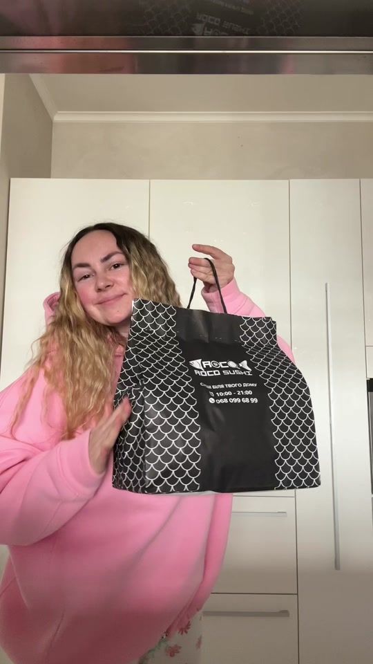 TikTok video thumbnail by julia_sk_happy