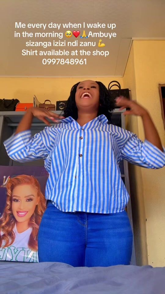 TikTok video thumbnail by miraclechinga