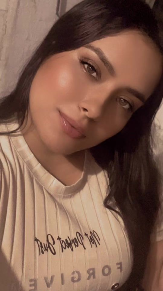 TikTok video thumbnail by sandrithaa8