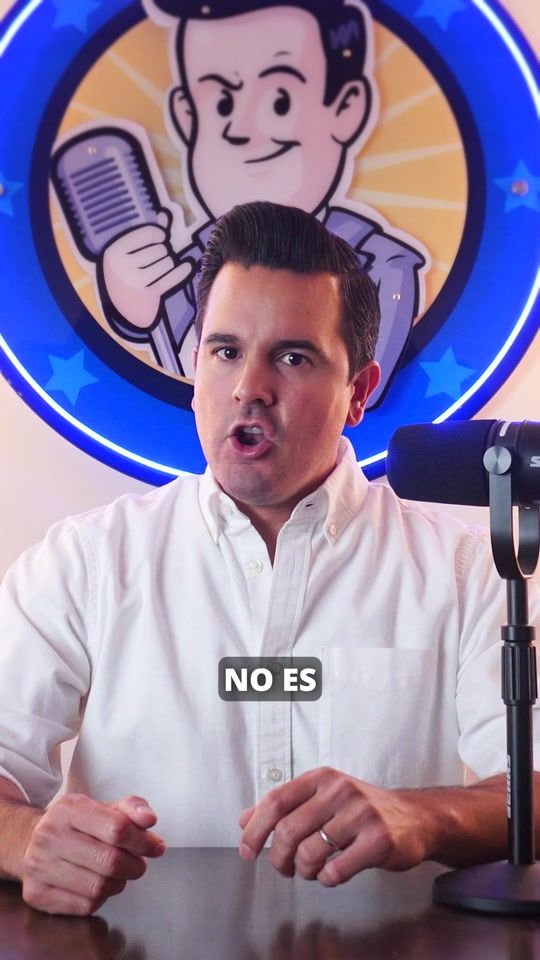TikTok video thumbnail by ciudadanomacalpin