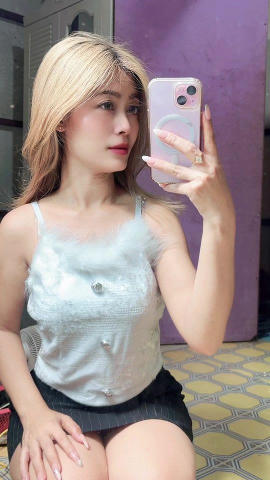 TikTok video thumbnail by phyu_660