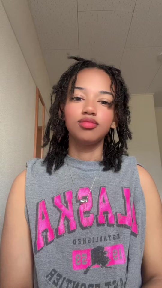 TikTok video thumbnail by tyler_tenaka