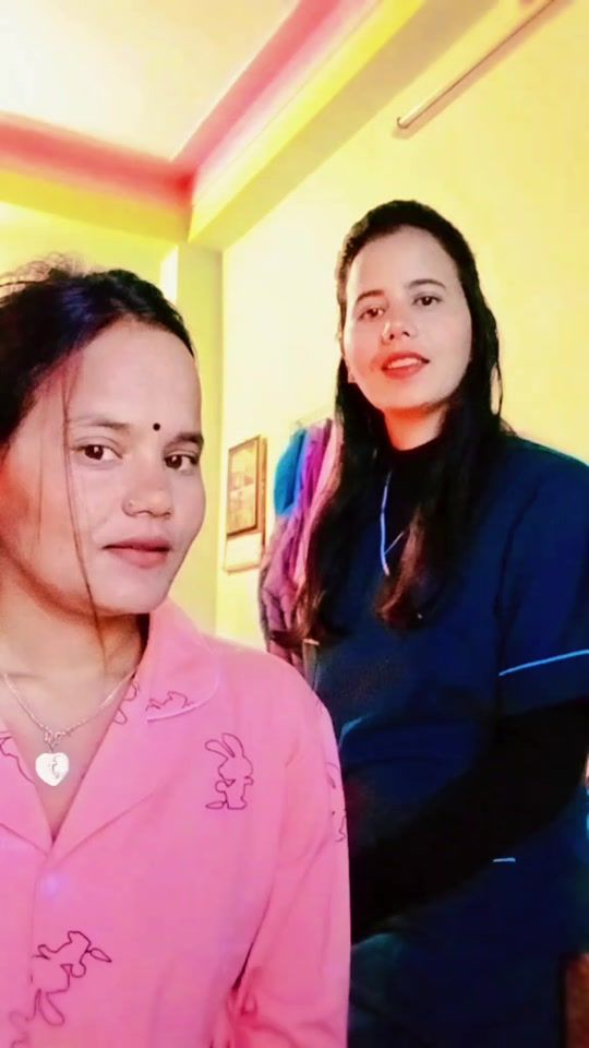 TikTok video thumbnail by jamunakc800