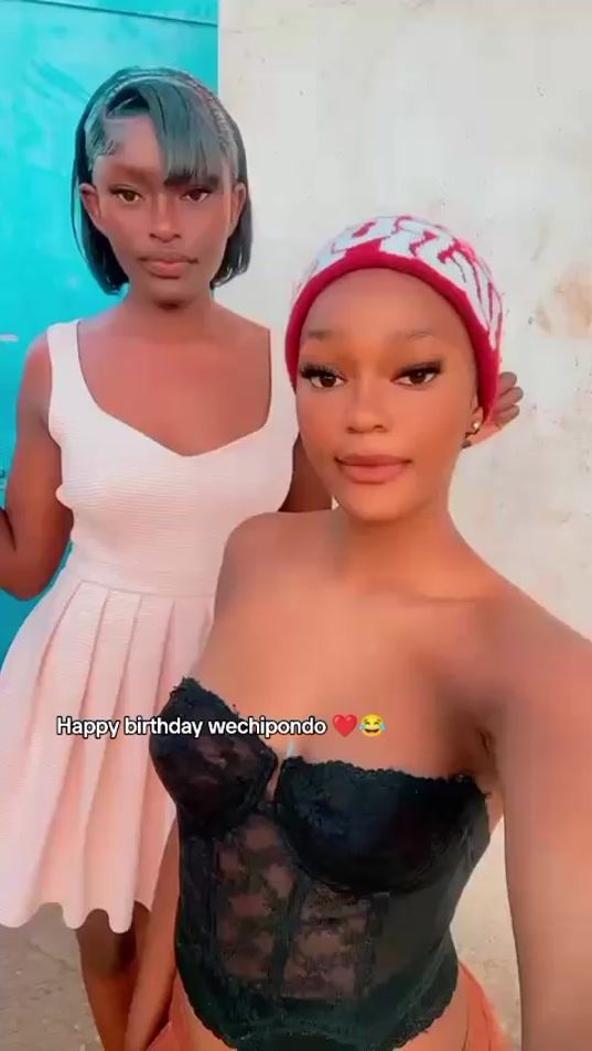 TikTok video thumbnail by hellenchilongu6
