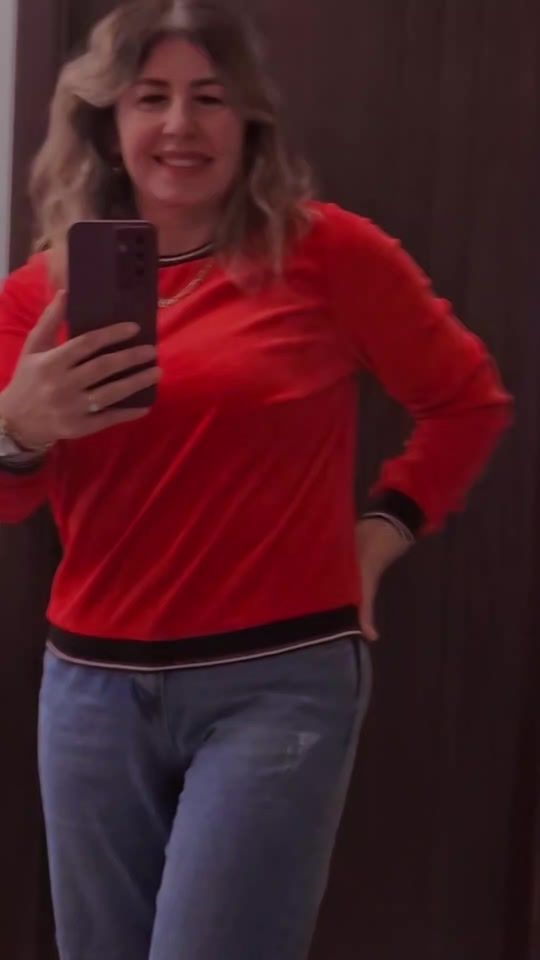 TikTok video thumbnail by hamohaidar
