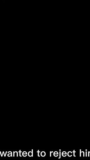 TikTok video thumbnail by ii7xb7