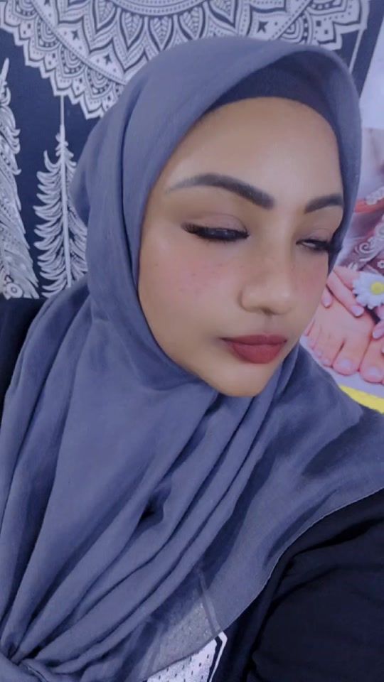 TikTok video thumbnail by haisyah1305