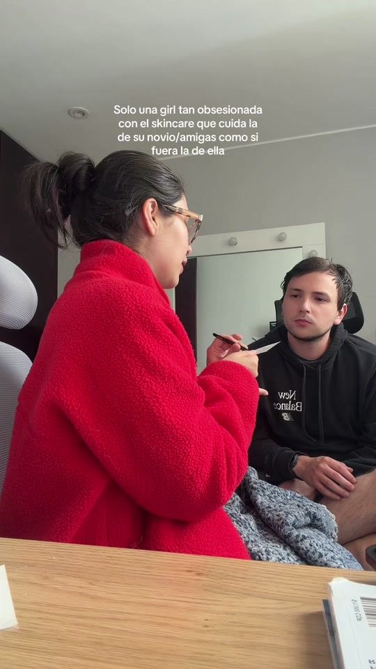 TikTok video thumbnail by solovalentina__