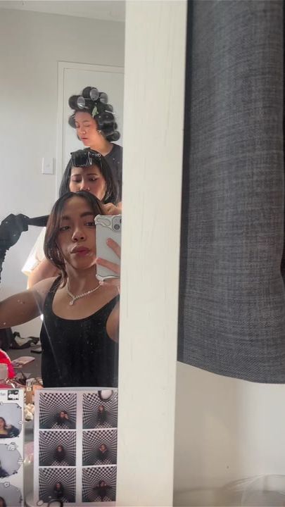 TikTok video thumbnail by tr1xxy_crvz